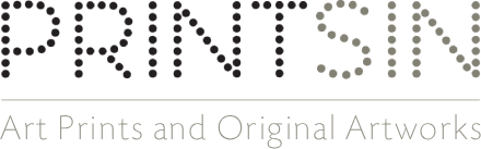 Mobile Logo