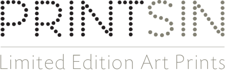 Mobile Logo