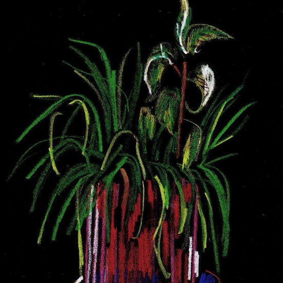 Quarantine II