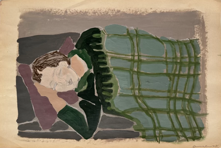 Siesta