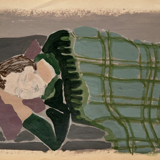 Siesta