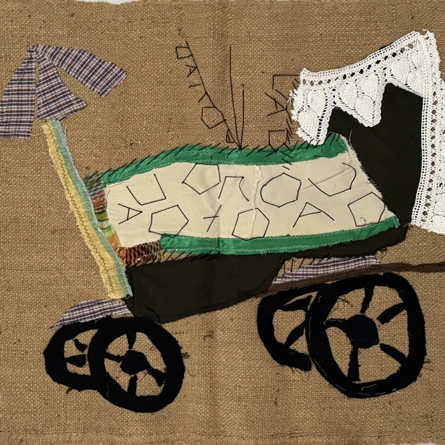 Trolley