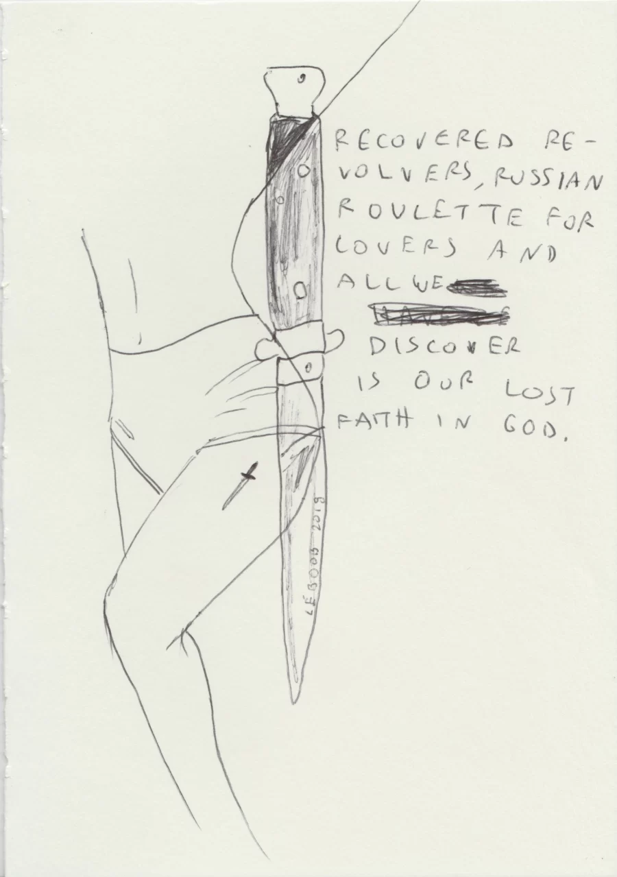 Untitled