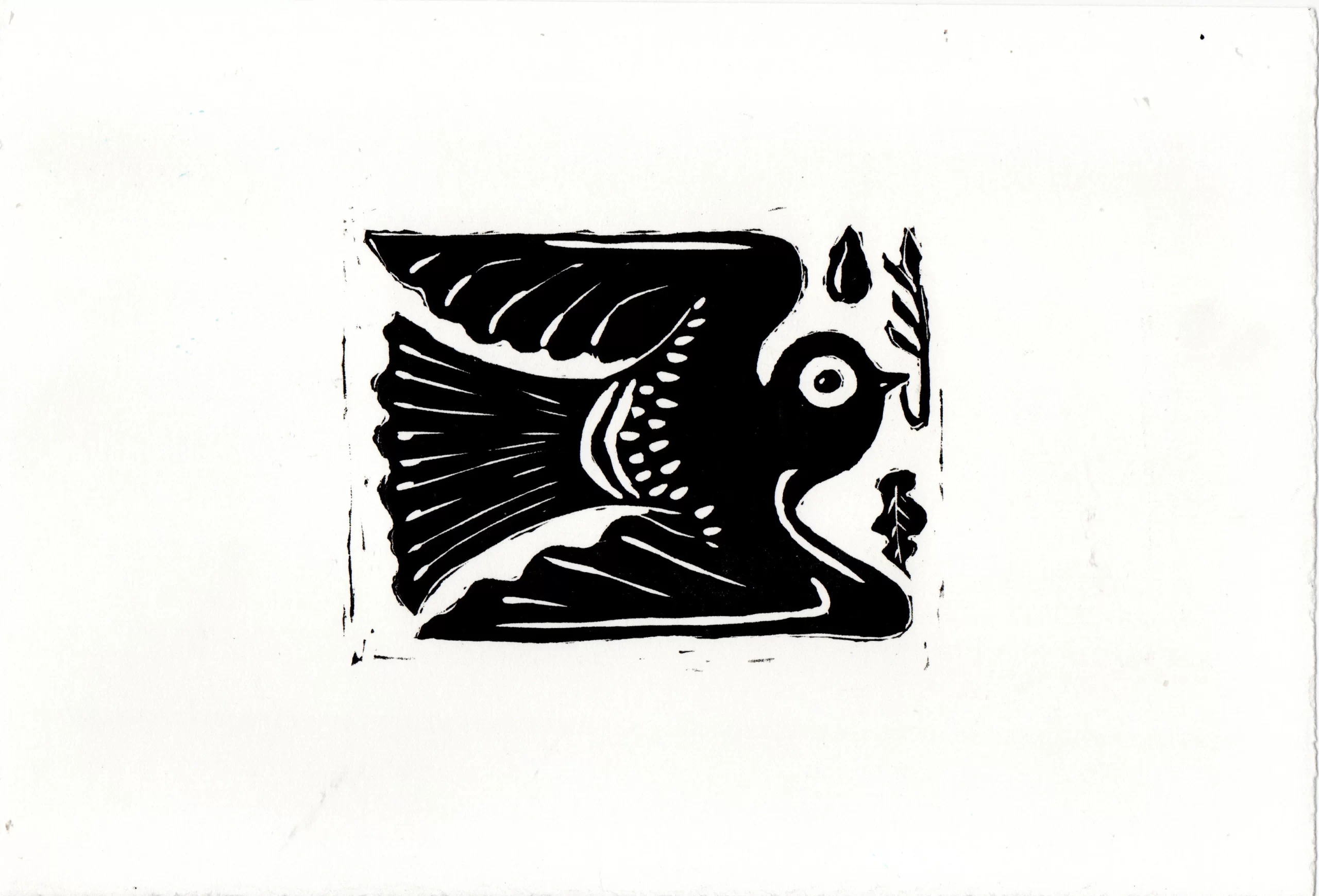 Untitled III