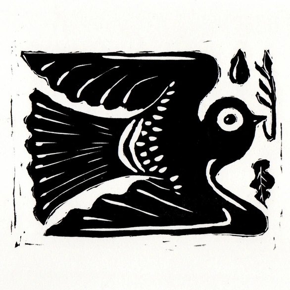 Untitled III