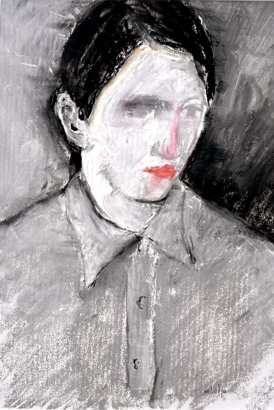 Untitled