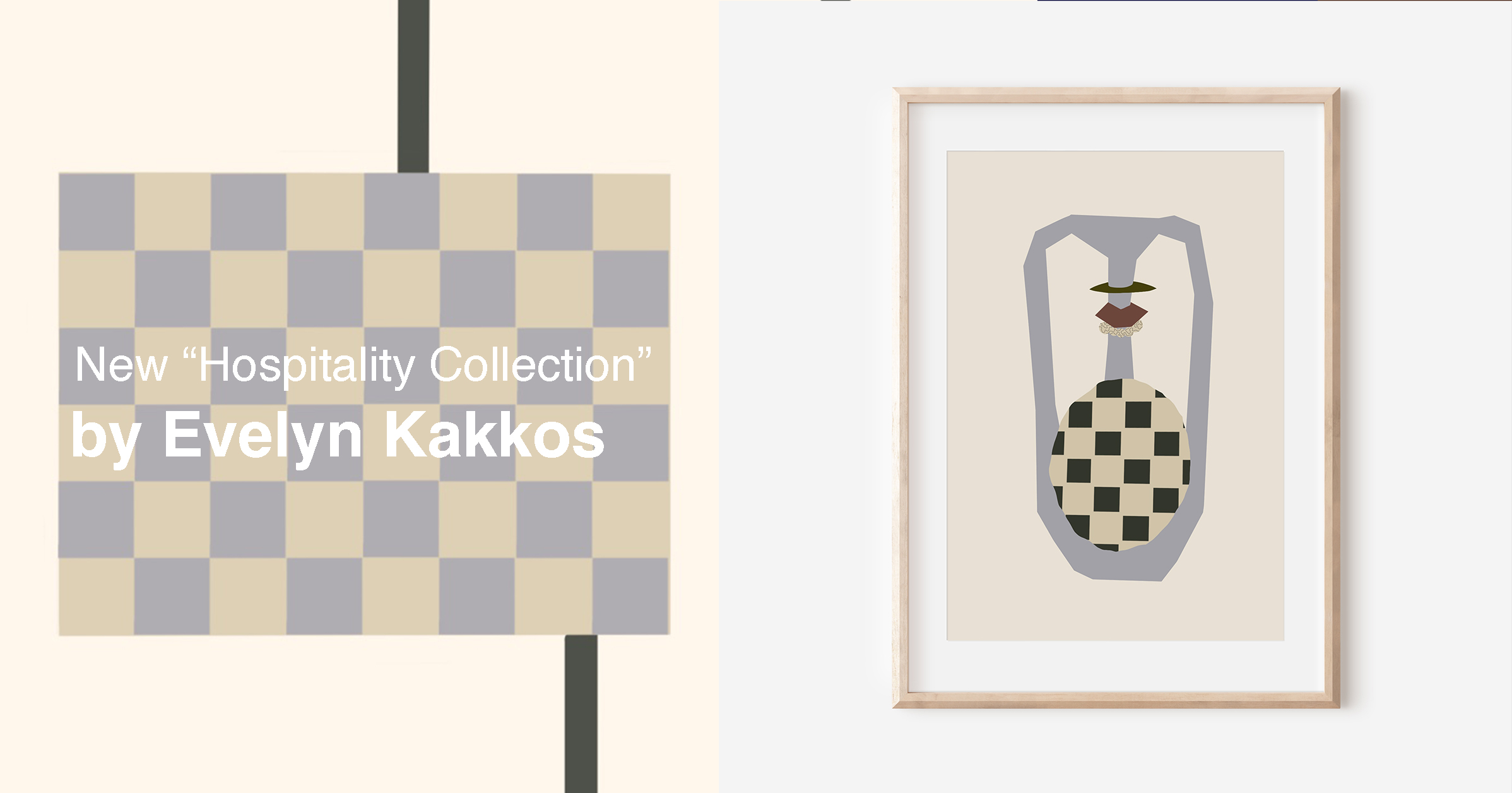 Hospitality Collection