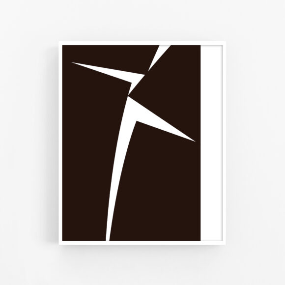 Untitled 6 by Greg Papagrigoriou