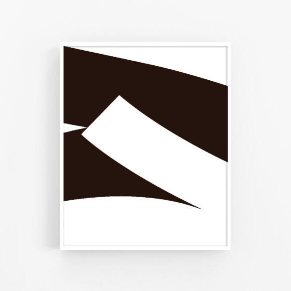 Untitled 7 by Greg Papagrigoriou