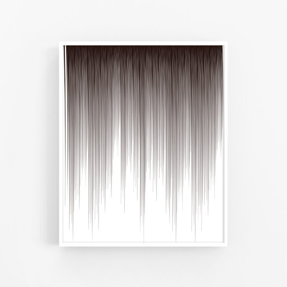 Untitled 8 by Greg Papagrigoriou