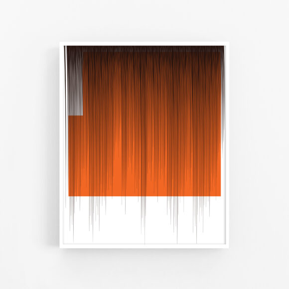 Untitled 9 by Greg Papagrigoriou