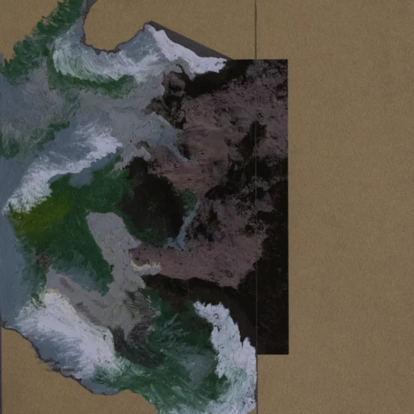 The Gardener is absent I