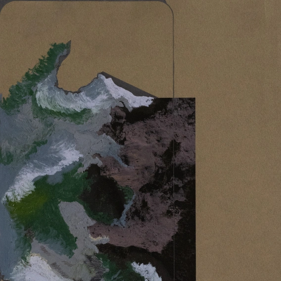 The Gardener is absent I