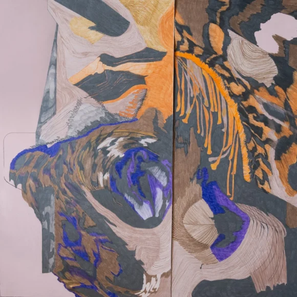 Working on shaky ground I