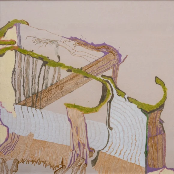 Working on shaky ground II