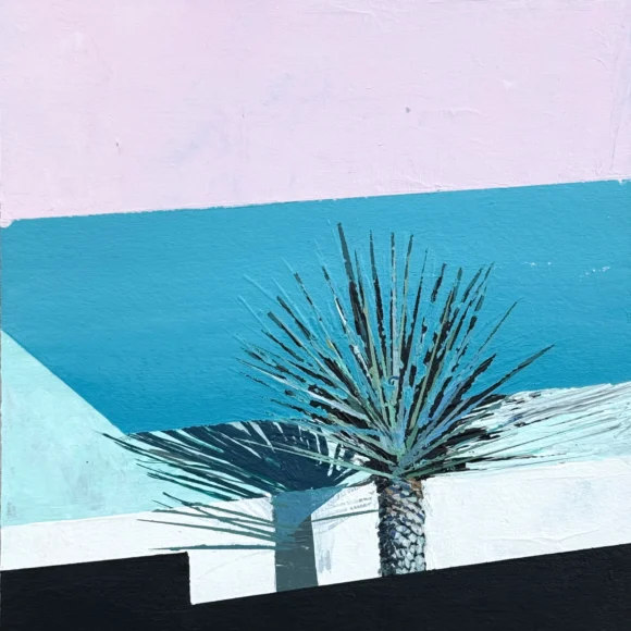 Yucca